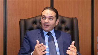 مدحت نافع يحلل ملف الطاقة.. تراجع الإنتاج وضغوط الاستهلاك وسيناريوهات المستقبل - الخليج الان