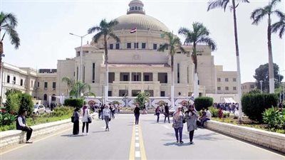 قانون تنظيم الجامعات يحدد ضوابط وشروط إجازات التفرغ العلمي للأساتذة - الخليج الان