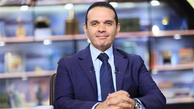 مدحت نافع: هذه الأرقام تكشف عمق أزمة طاقة في مصر - الخليج الان