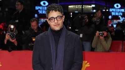 اختيار المخرج أمير فخر الدين عضوًا في لجنة تحكيم مسابقة الأفلام القصيرة بمهرجان برلين السينمائي الدولي - الخليج الان