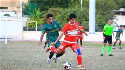 دمنهور يضم يوسف بيبو صانع ألعاب مالية كفر الزيات 6 شهور - الخليج الان