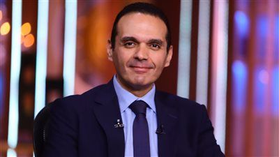 مدحت نافع: فيتش تتوقع نمو إنتاج الغاز في 2026 وتحولًا جذريًا بالقطاع - الخليج الان