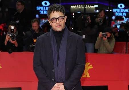 اختيار المخرج أمير فخر الدين عضوًا في لجنة تحكيم مسابقة الأفلام القصيرة بمهرجان برلين السينمائي الدولي - الخليج الان