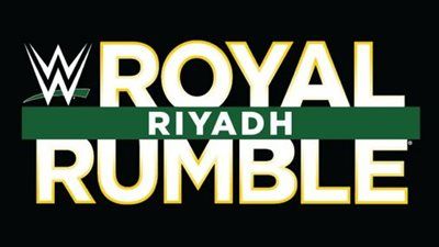 رويال رامبل 2026.. انطلاق عرض رويال رامبل 2026 في السعودية - الخليج الان