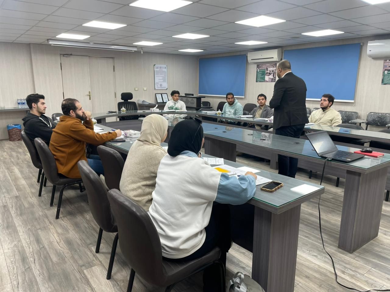 «الزراعة» تنشر ملخص جهود وأنشطة معاهد ومعامل مركز البحوث الزراعية خلال الأسبوع الرابع من يناير - الخليج الان