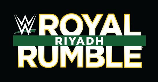 رويال رامبل 2026.. انطلاق عرض رويال رامبل 2026 في السعودية - الخليج الان
