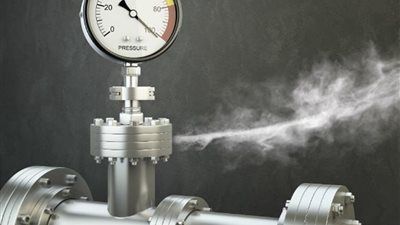 مصرع شابين في الإسكندرية إثر استنشاق الغاز أثناء النوم - الخليج الان