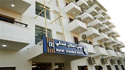 خلال زيارته اليوم للمحافظة.. رئيس الوزراء يفتتح أول فنادق جامعة المنيا - الخليج الان