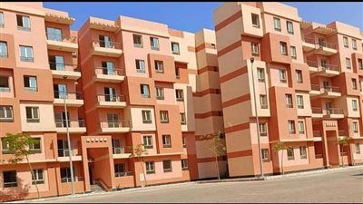 منصة مصر العقارية تفتح باب الأمل السكني.. انطلاق الحجز الإلكتروني لشقق جنة وسكن مصر وروضة العبور - الخليج الان