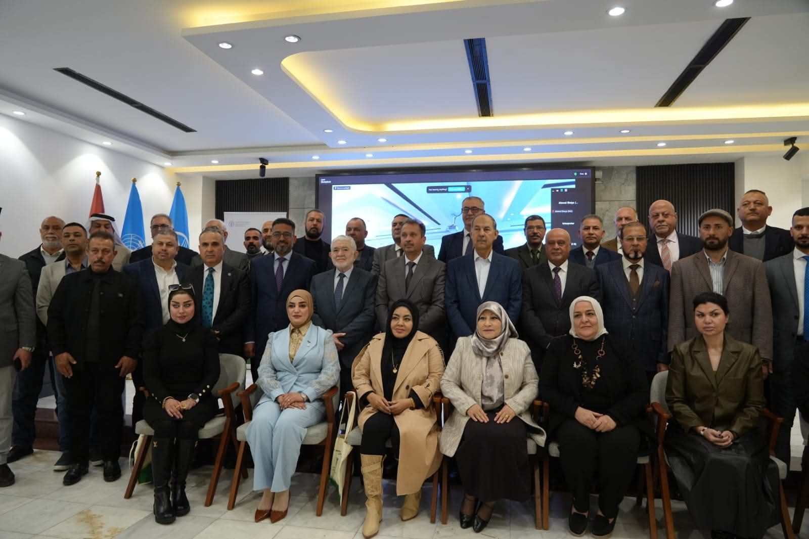 «الزراعة» تنشر ملخص جهود وأنشطة معاهد ومعامل مركز البحوث الزراعية خلال الأسبوع الرابع من يناير - الخليج الان