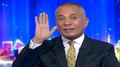 أحمد موسى: رؤية الرئيس السيسي غيرت خريطة التنمية ووفرت آلاف فرص العمل في الصعيد - الخليج الان