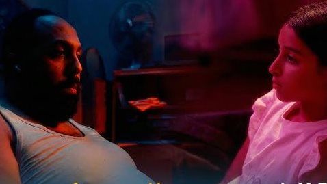 مسلسل لعبة وقلبت بجد الحلقة 19.. صدمات تغير مسار الحكاية - الخليج الان