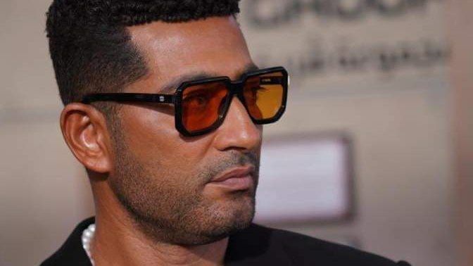 أول تعليق من عمرو سعد بعد إعلان اعتزاله الدراما: عايز أرجع لبيتي السينما - الخليج الان