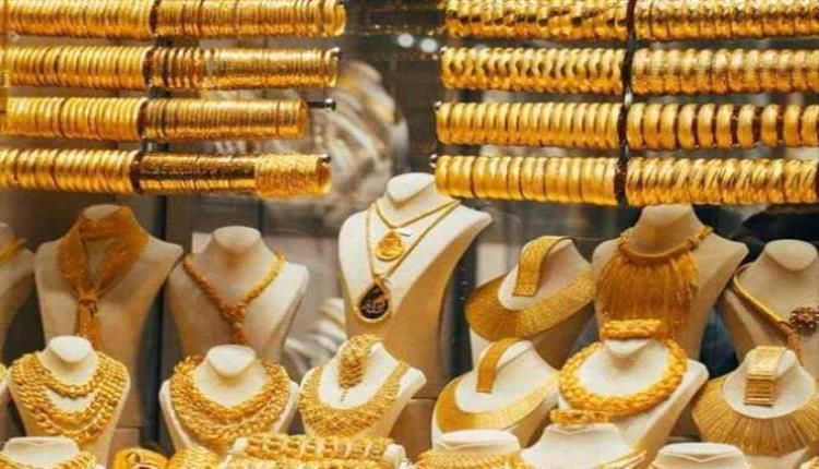 انهيار واسع في أسواق المعادن.. الذهب يهوي 9% والفضة تفقد 15%