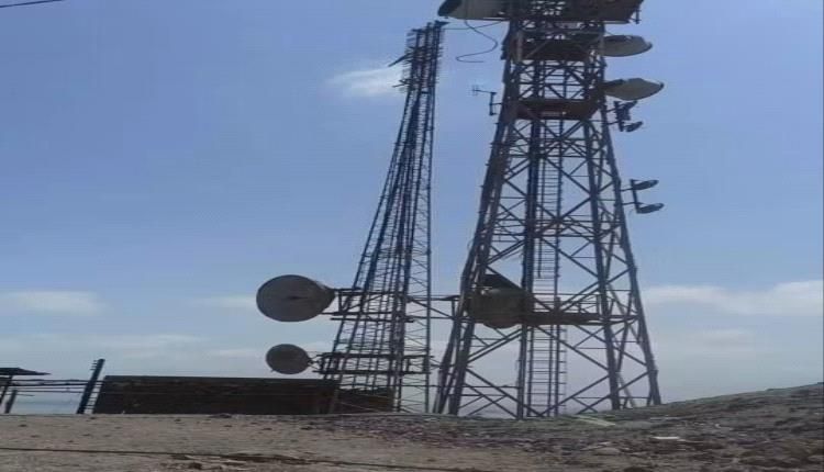 مناشدة عاجلة الى المحافظ شيخ لإنقاذ العاصمة عدن