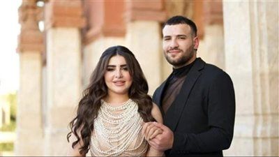 تأجيل محاكمة زوجة مسلم في قضية سب وقذف البلوجر أروي لـ 9 مارس - الخليج الان