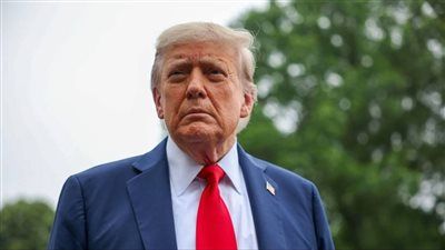 مأزق الخيارات الأمريكية في إيران.. قوة مفرطة في مواجهة أهداف غامضة - الخليج الان