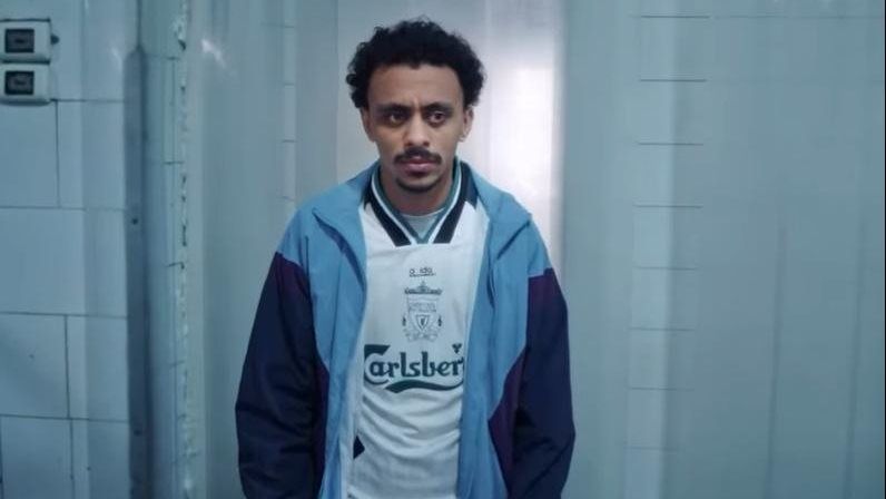 مسلسلات رمضان 2026.. قنوات عرض مسلسل بيبو لـ كزبرة - الخليج الان