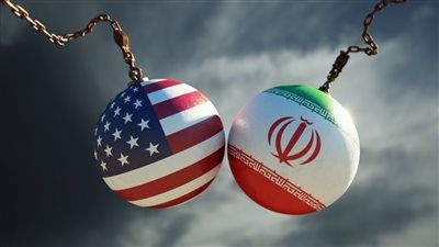 مقايضة نووية دامية: الثمن الباهظ لمنع الحرب الأمريكية الإيرانية - الخليج الان