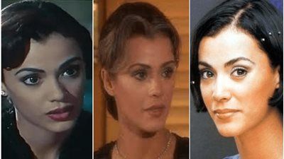 موناليزا بطلة فيلم همام في أمستردام: قربي من ربنا بعدني عن التمثيل ولو اتعرض عليا دور حلو هرجع - الخليج الان