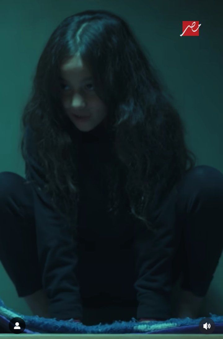 عودة موت ومواجهة مصيرية بين صابر وسميح .. لقطات من برومو مسلسل المداح 6 أسطورة النهاية - الخليج الان