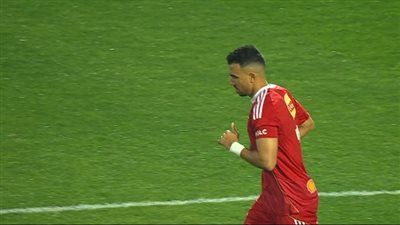 محدث لحظة بلحظة.. نتيجة مباراة الأهلي والبنك الأهلي في الدوري المصري الممتاز - الخليج الان