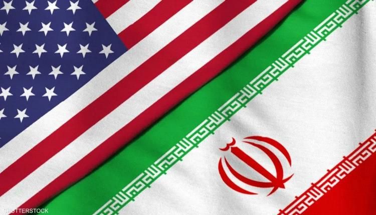 مفاوضات بلا سجادة حمراء.. طهران وواشنطن أمام اختبار الواقعية
