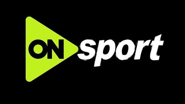 البنك الأهلي ضد الأهلي.. تردد قناة أون سبورت لمتابعة مباراة الأهلي والبنك الأهلي مجاناً في الدوري المصري الممتاز - الخليج الان