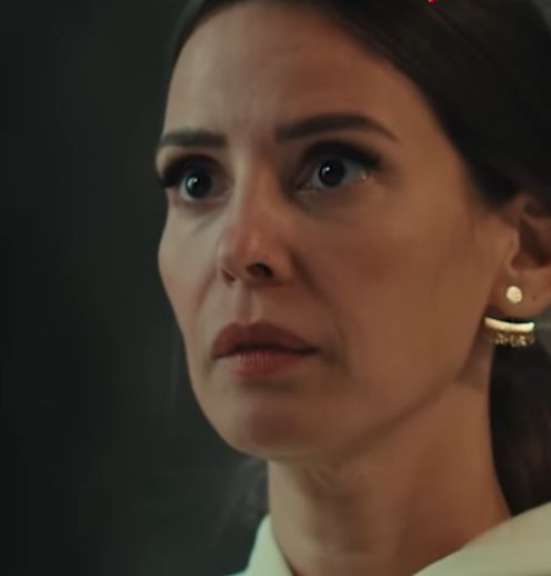 موعد عرض مسلسل قسمة العدل الحلقة 16.. الصراع يشتعل وأحداث صادمة - الخليج الان