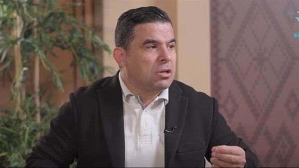 خالد الغندور: حسام حسن يتحفظ على ضم مصطفى فتحي وزلاكة يقترب من معسكر الفراعنة - الخليج الان