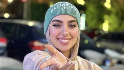 تأجيل جلسة استئناف البلوجر هدير عاطف لجلسة 8 أبريل لحضور المحامي - الخليج الان