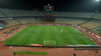 البنك الأهلي ضد الأهلي.. انطلاق مباراة الأهلي والبنك الأهلي في الدوري المصري الممتاز - الخليج الان