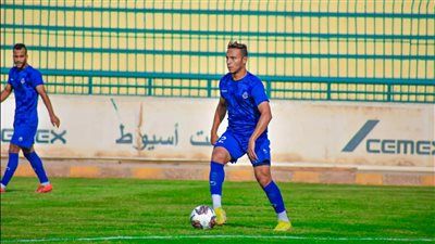 الإعلاميين يتعاقد مع أحمد ميسي لاعب النصر موسم ونصف - الخليج الان