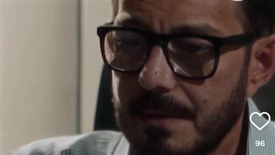 موعد نزول مسلسل لعبة وقلبت بجد الحلقة 23.. اعتراف أحمد زاهر بحبه لـ شقيقه زوجته - الخليج الان