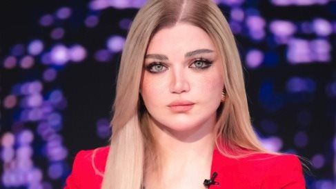 ملفات ساخنة.. ياسمين الخطيب تنضم لـ خريطة برامج رمضان 2026 بـ ورا الشمس - الخليج الان