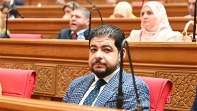 النائب علي النقيطي يتقدم بطلب إحاطة بشأن تدهور أوضاع المستشفيات العامة والمركزية: المواطن يدفع الثمن - الخليج الان