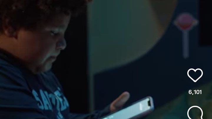 موعد نزول مسلسل لعبة وقلبت بجد الحلقة 23.. اعتراف أحمد زاهر بحبه لـ شقيقه زوجته - الخليج الان