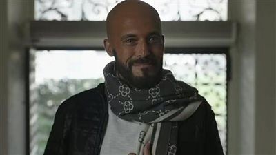 التفاصيل الكاملة لـ مسلسل فن الحرب.. عدد الحلقات موعد العرض والقنوات الناقلة - الخليج الان