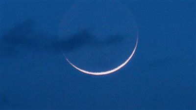 فلكيًا وبالترقب الشرعي.. متى يبدأ شهر رمضان المبارك في مصر؟ - الخليج الان