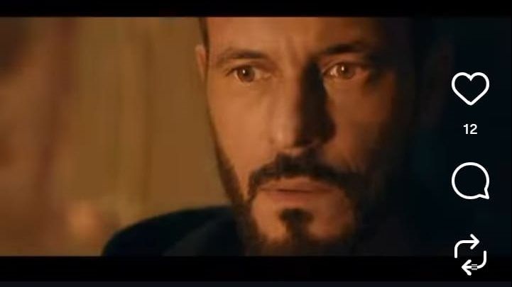 التفاصيل الكاملة لـ مسلسل فن الحرب.. عدد الحلقات موعد العرض والقنوات الناقلة - الخليج الان