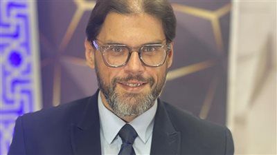 خبير لـ تليجراف الخليج: الشراكة المصرية-التركية على أعتاب طفرة استثمارية والتبادل التجاري مرشح للقفز إلى 15 مليار دولار - الخليج الان