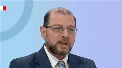 خبير لـ تليجراف الخليج: الاستثمارات التركية ستوفر آلاف فرص العمل للشباب - الخليج الان