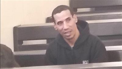 السجن أربع سنوات لوالد المتهم في "قضية منشار الإسماعيلية" - الخليج الان