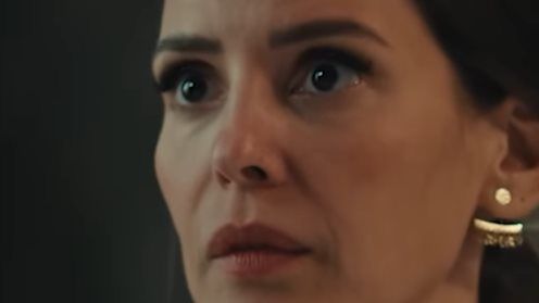 موعد نزول مسلسل قسمة العدل الحلقة 18.. صراعات الميراث تشتعل وأحداث صادمة - الخليج الان