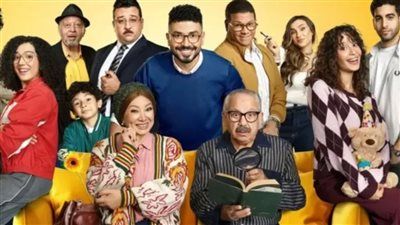 مسلسل بيت بابا الحلقة 22.. أسعد يفسد زواجة أمجاد - الخليج الان