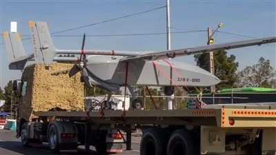رهان إيران المزدوج.. تصعيد عسكري بحري لانتزاع مكاسب دبلوماسية فوق طاولة عُمان - الخليج الان