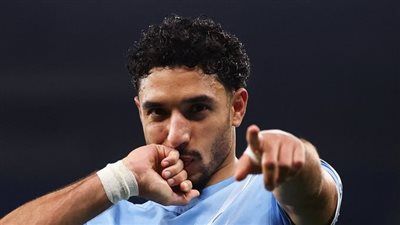 مان سيتي ضد نيوكاسل يونايتد.. ملخص اهداف ونتيجة مباراة مانشستر سيتي ونيوكاسل يونايتد وتألق عمر مرموش - الخليج الان