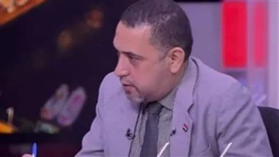 شعبة المواد الغذائية: سوق السكر مستقر والتعاون مطلوب لضبط الأسعار قبل رمضان - الخليج الان