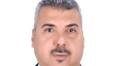 حفاظًا على أرواح المواطنين.. النائب عبد اللطيف أبو الشيخ يتقدم بطلب احاطة لتوسعة وازدواج الطريق الزراعي الشرقي بسوهاج - الخليج الان