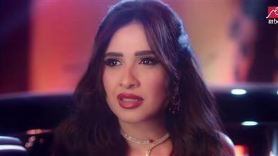 كفاية حملات.. ياسمين عبد العزيز تكشف عن البرومو الثاني لـ مسلسل وننسى اللي كان - الخليج الان